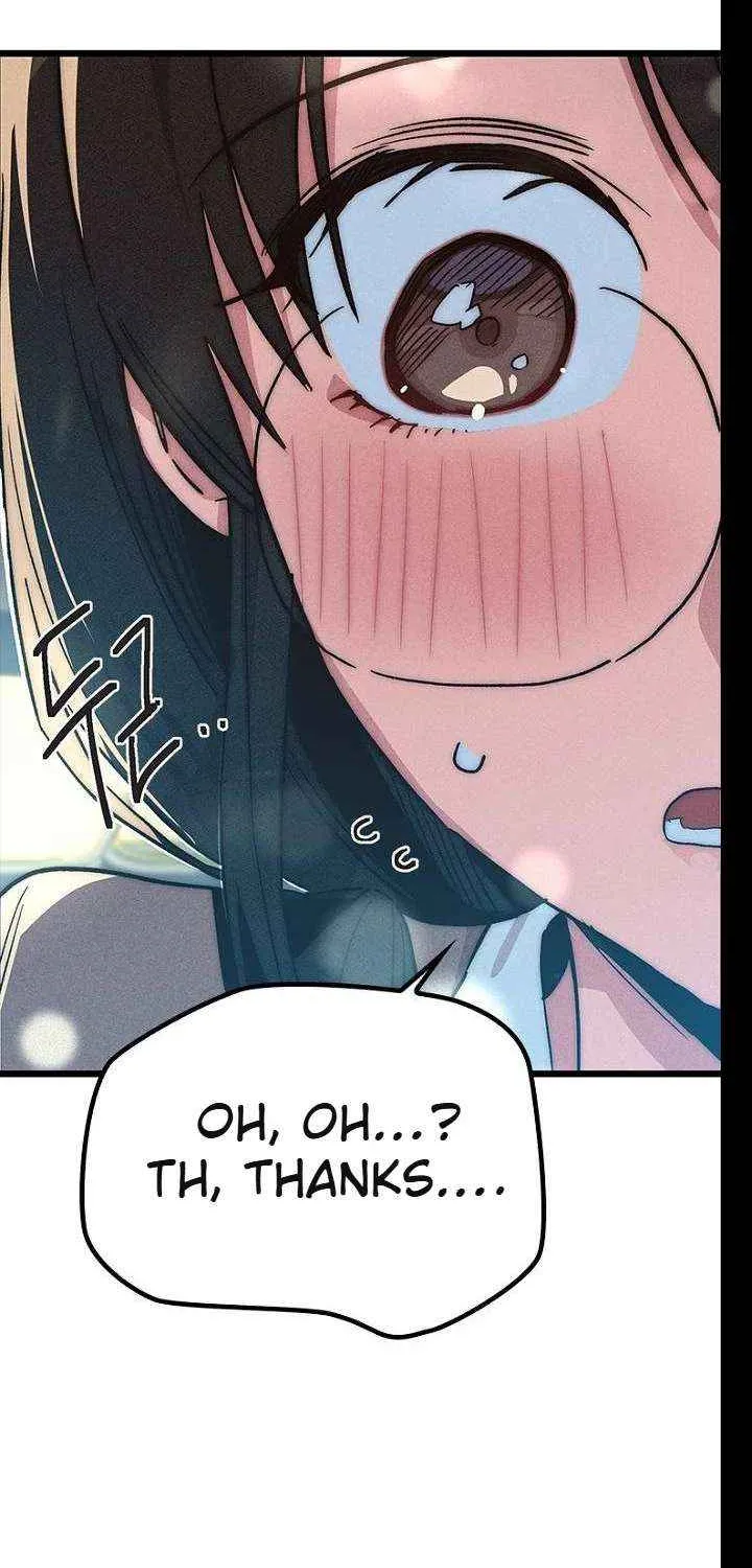 Twelve Zodiac Girls Chapter 17 page 20 - 