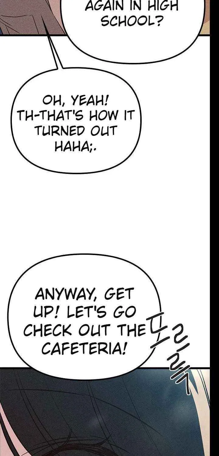 Twelve Zodiac Girls Chapter 17 page 23 - 