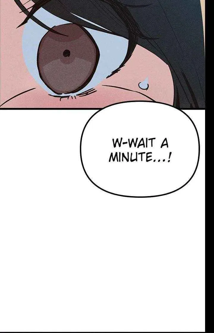 Twelve Zodiac Girls Chapter 17 page 24 - 