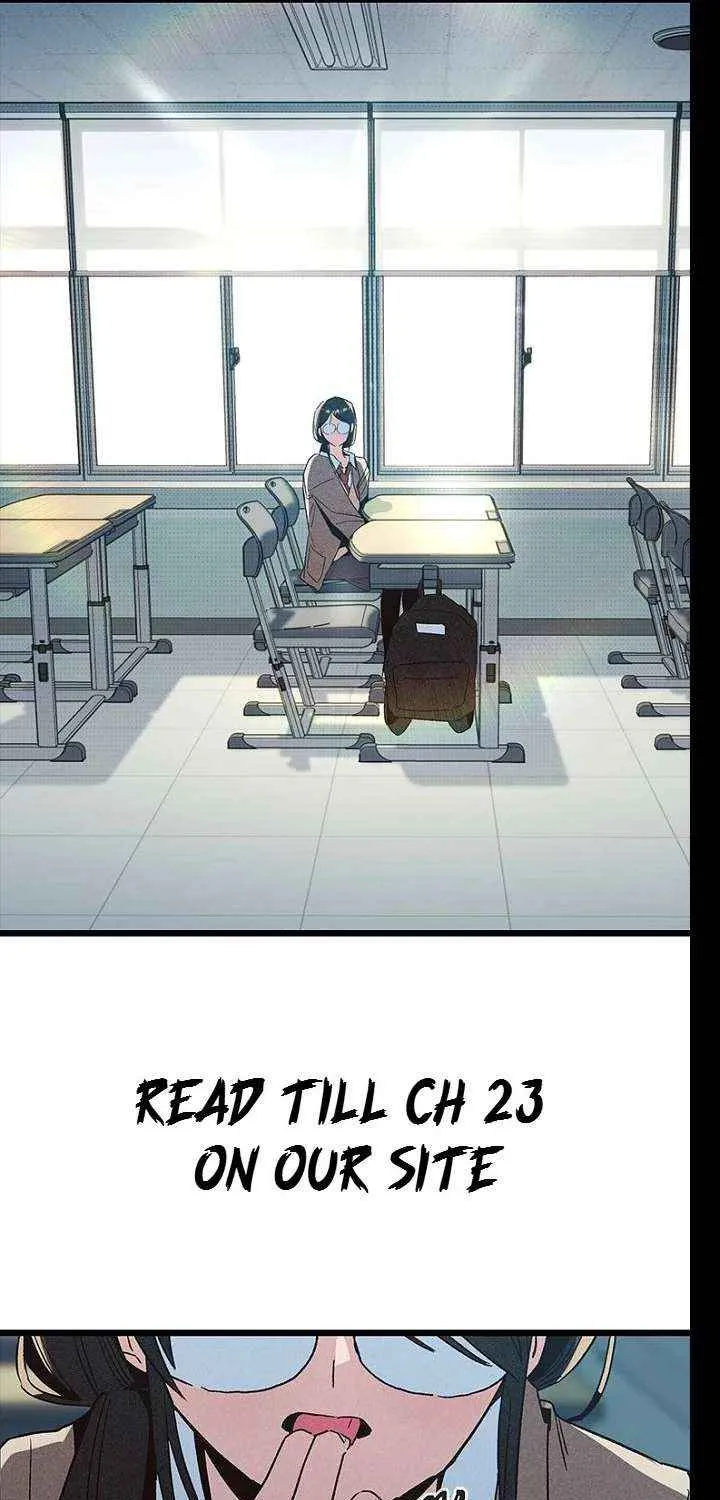 Twelve Zodiac Girls Chapter 17 page 25 - 