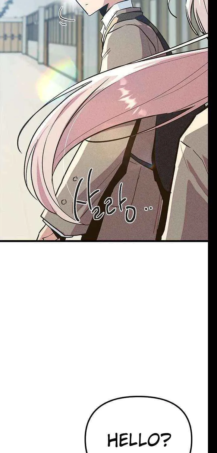 Twelve Zodiac Girls Chapter 17 page 29 - 