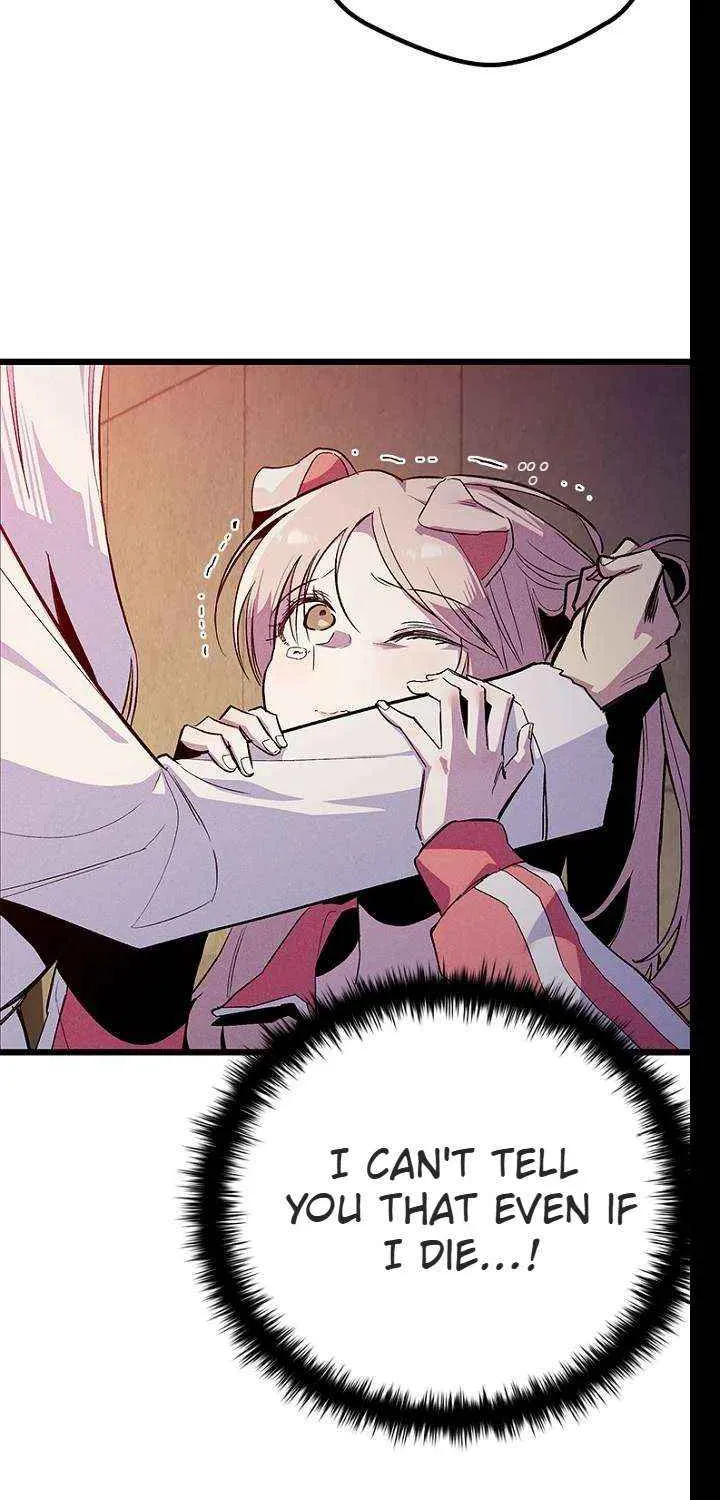 Twelve Zodiac Girls Chapter 17 page 4 - 