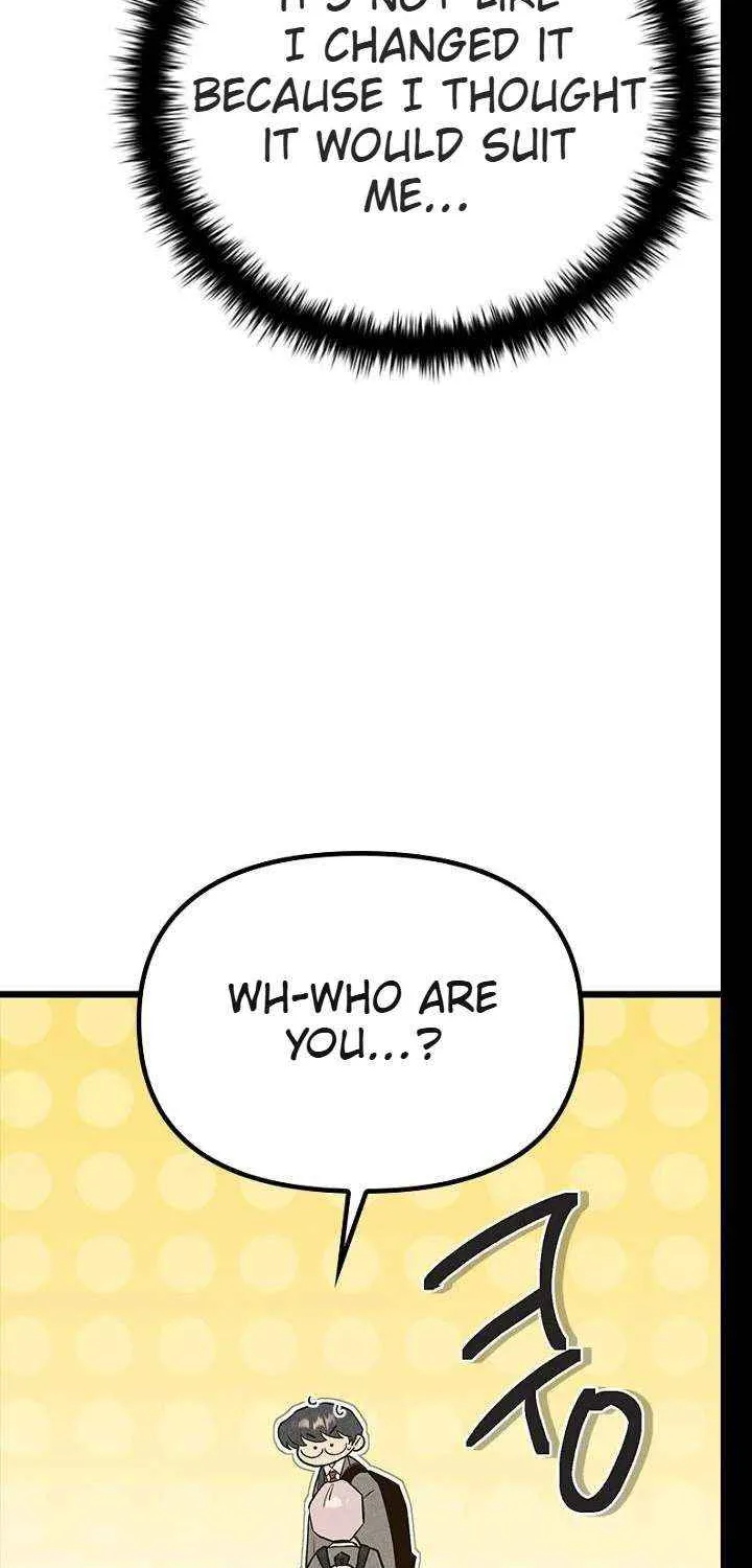 Twelve Zodiac Girls Chapter 17 page 32 - 