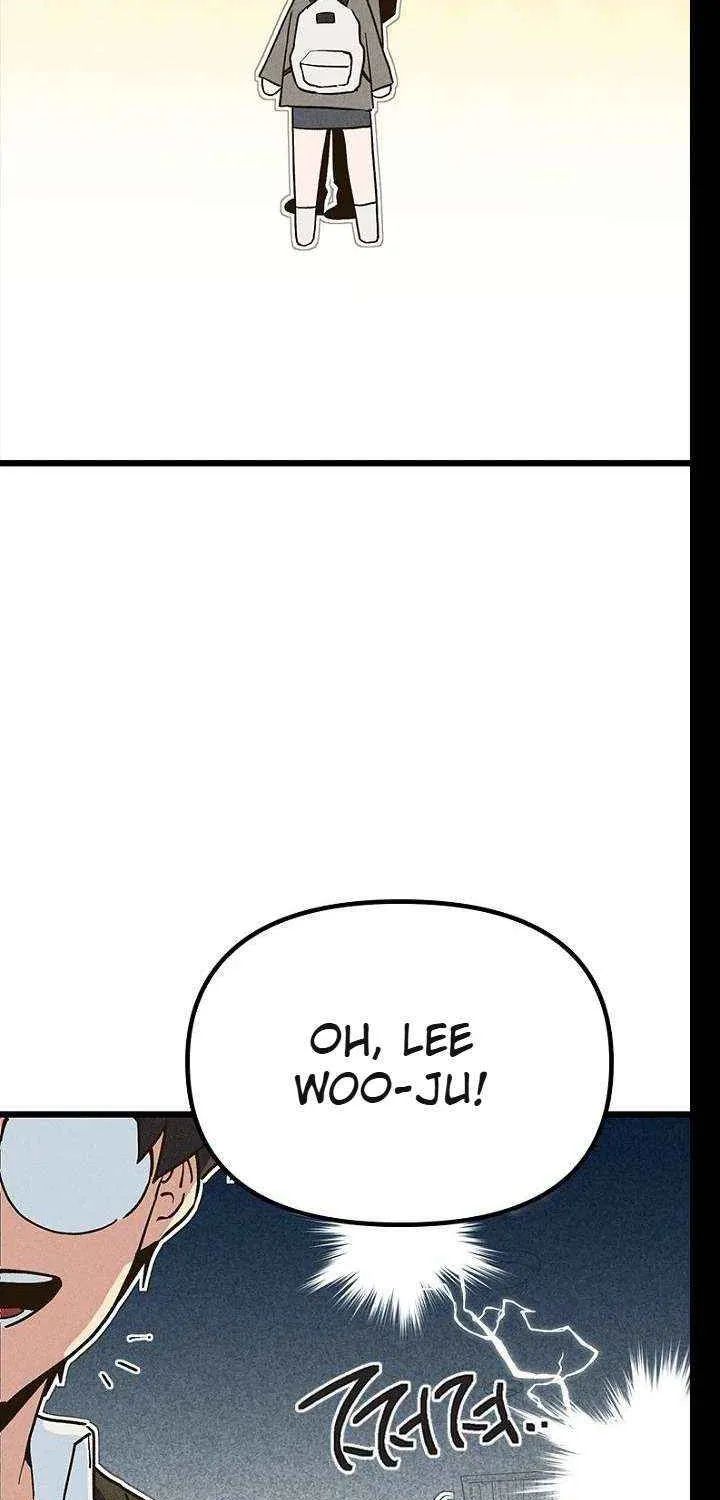 Twelve Zodiac Girls Chapter 17 page 33 - 