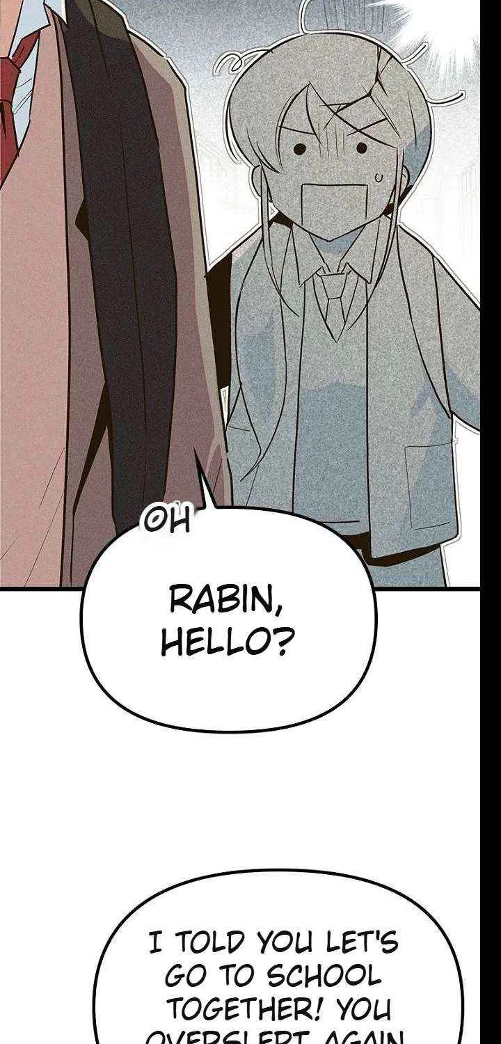 Twelve Zodiac Girls Chapter 17 page 34 - 