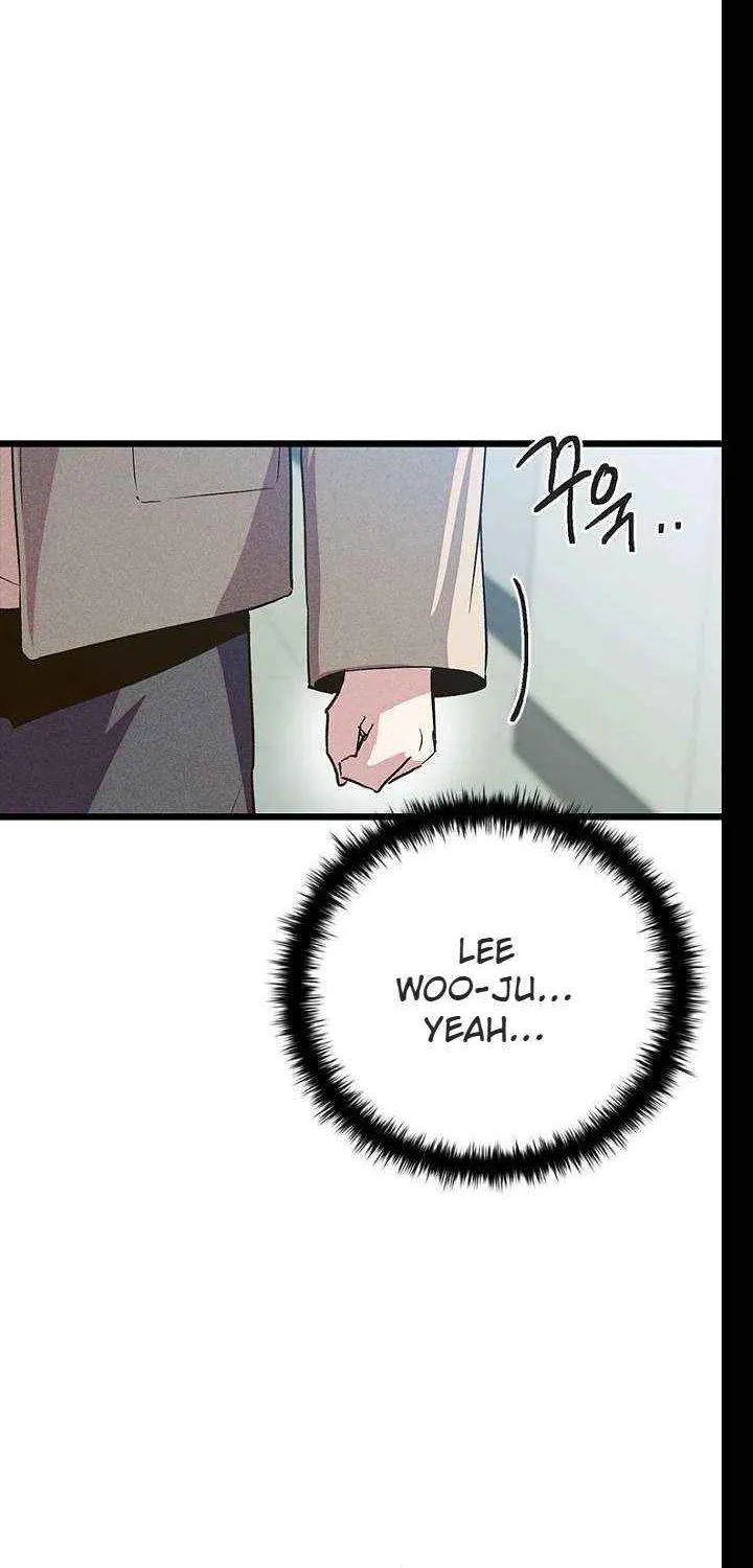 Twelve Zodiac Girls Chapter 17 page 36 - 