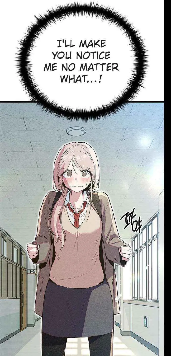Twelve Zodiac Girls Chapter 17 page 37 - 