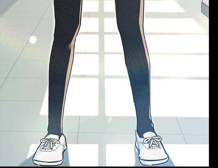 Twelve Zodiac Girls Chapter 17 page 38 - 