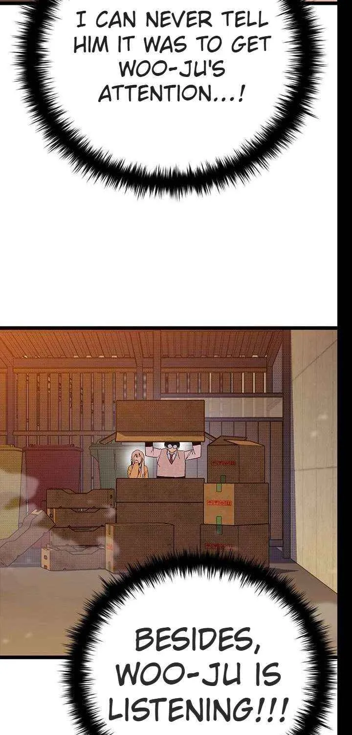Twelve Zodiac Girls Chapter 17 page 43 - 
