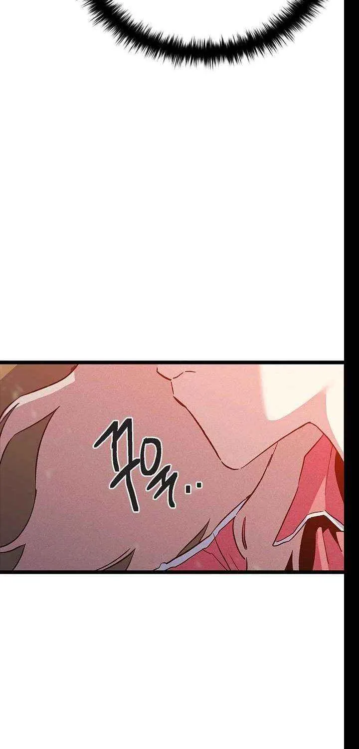 Twelve Zodiac Girls Chapter 17 page 44 - 