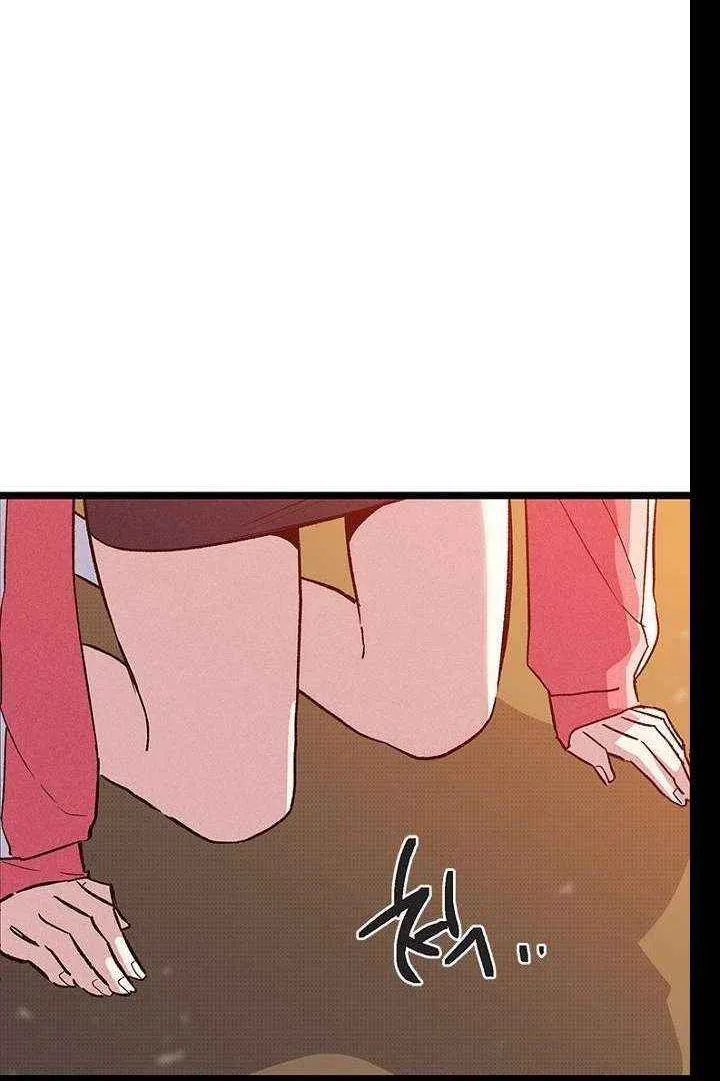 Twelve Zodiac Girls Chapter 17 page 46 - 
