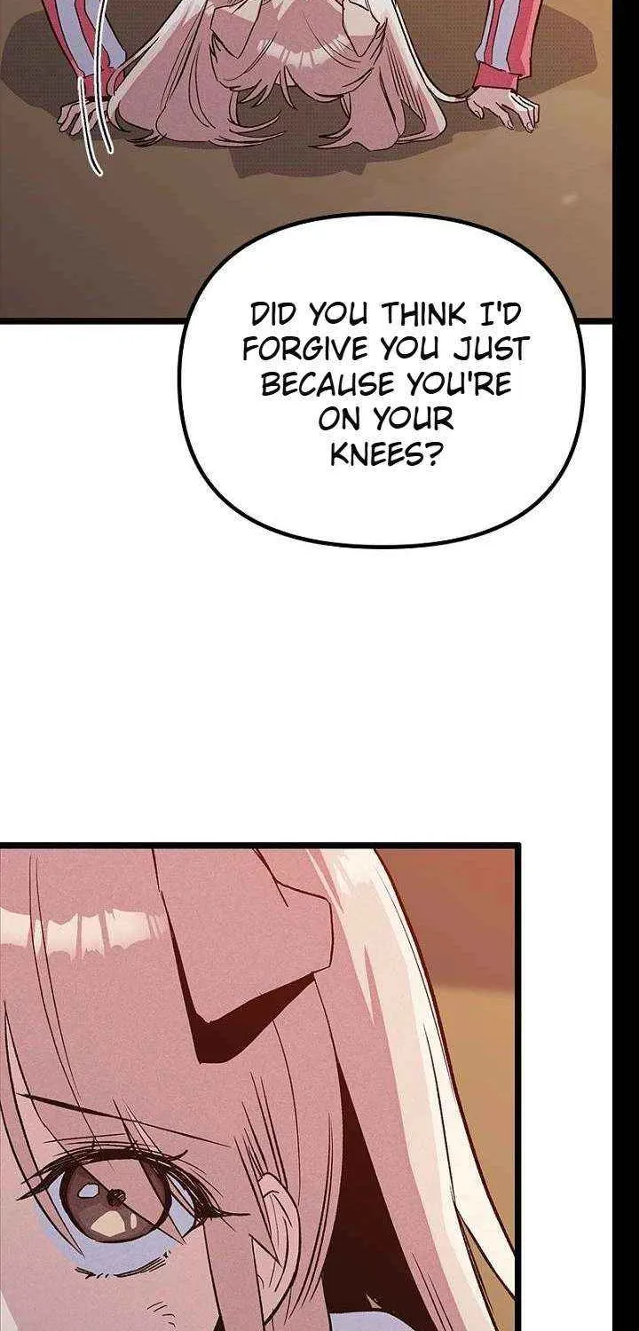 Twelve Zodiac Girls Chapter 17 page 48 - 