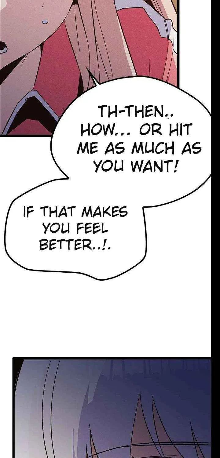 Twelve Zodiac Girls Chapter 17 page 49 - 
