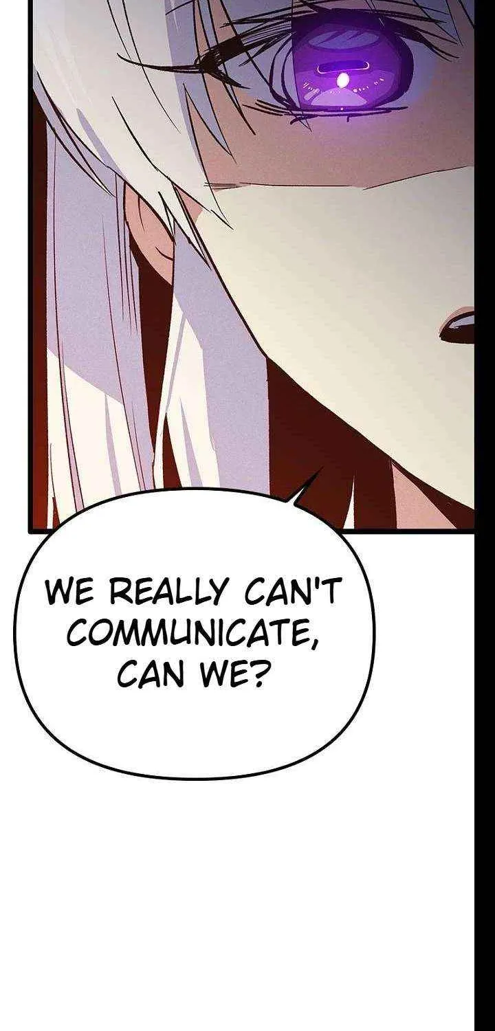 Twelve Zodiac Girls Chapter 17 page 50 - 