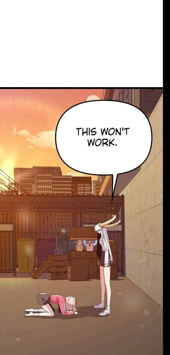 Twelve Zodiac Girls Chapter 17 page 51 - 