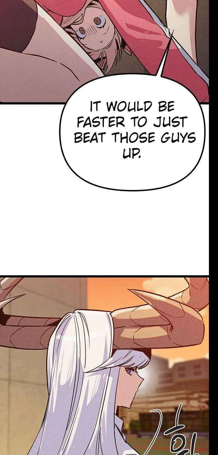 Twelve Zodiac Girls Chapter 17 page 53 - 