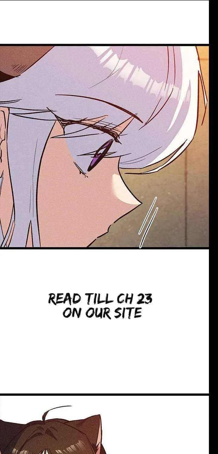 Twelve Zodiac Girls Chapter 17 page 55 - 