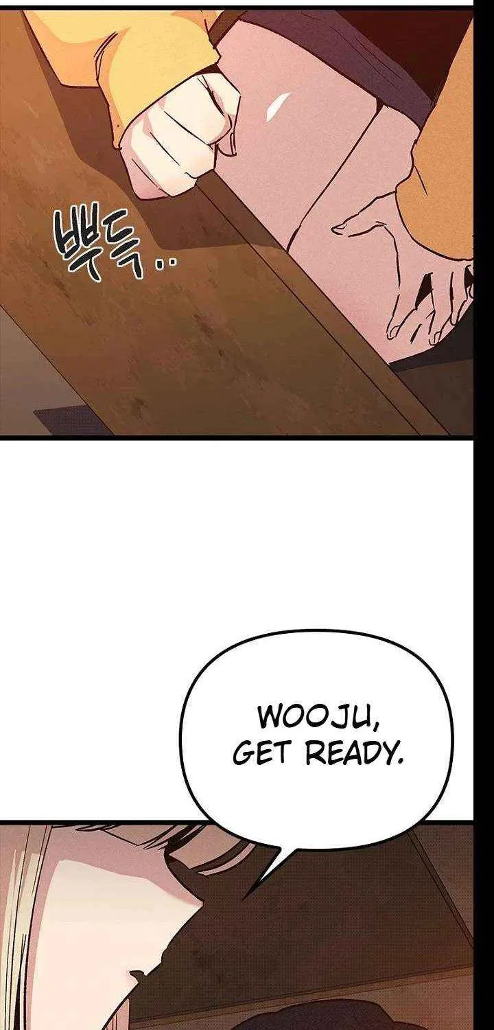 Twelve Zodiac Girls Chapter 17 page 58 - 