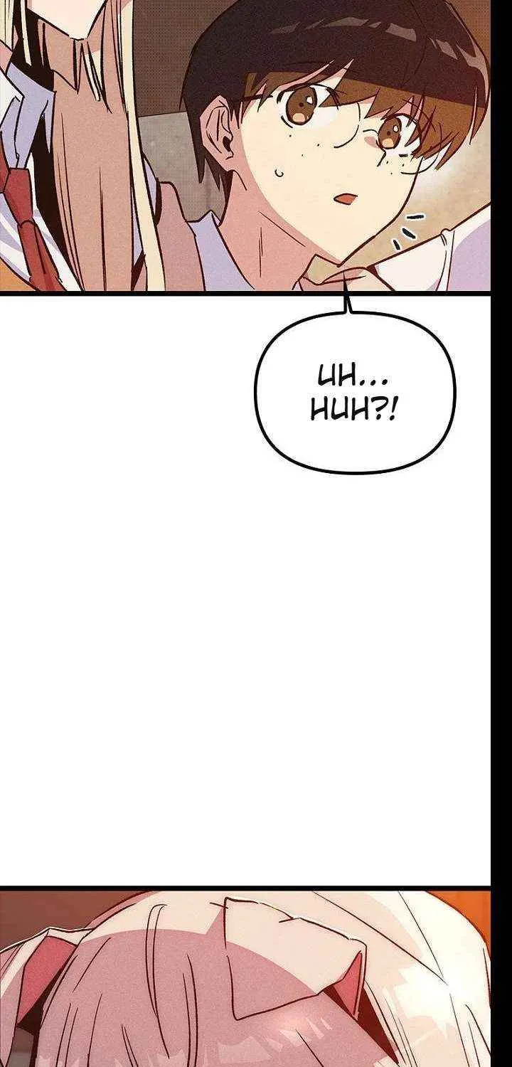 Twelve Zodiac Girls Chapter 17 page 59 - 