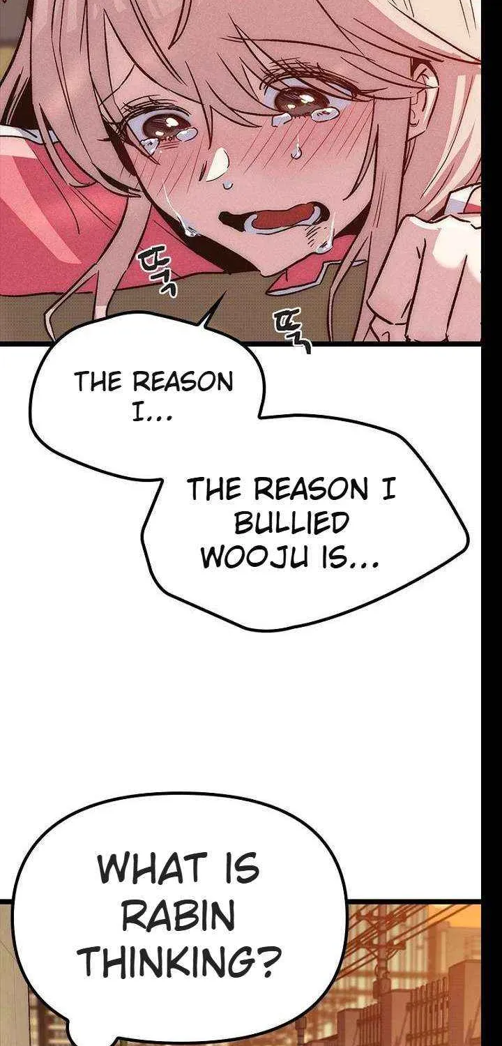 Twelve Zodiac Girls Chapter 17 page 60 - 