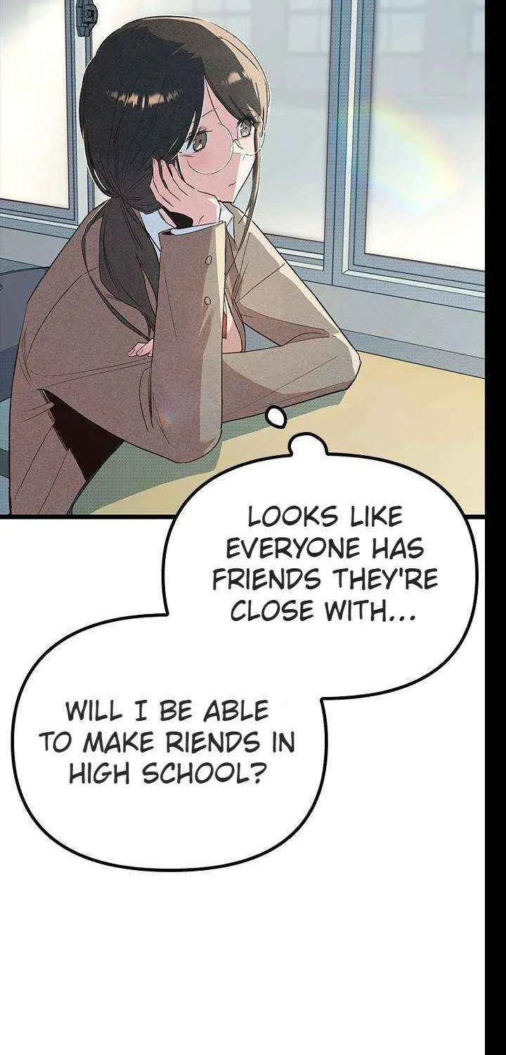 Twelve Zodiac Girls Chapter 17 page 7 - 