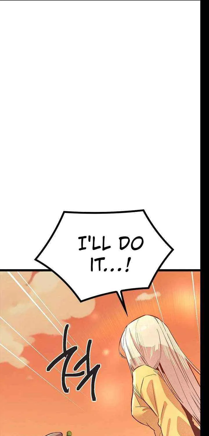 Twelve Zodiac Girls Chapter 17 page 62 - 