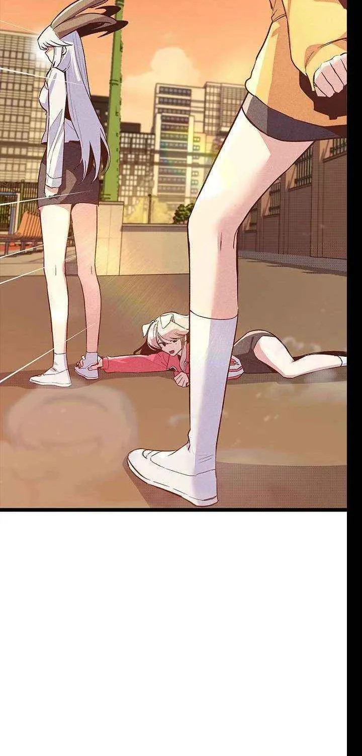 Twelve Zodiac Girls Chapter 17 page 63 - 