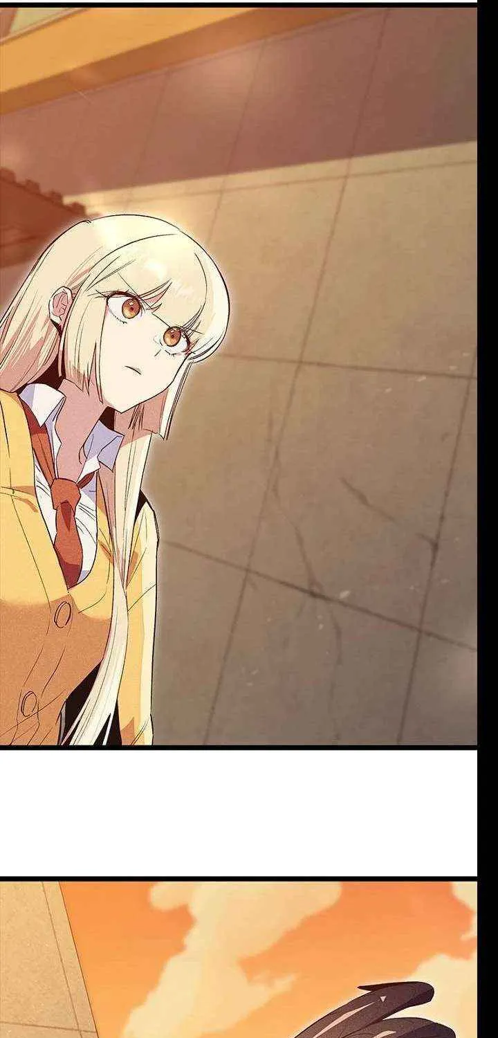 Twelve Zodiac Girls Chapter 17 page 64 - 