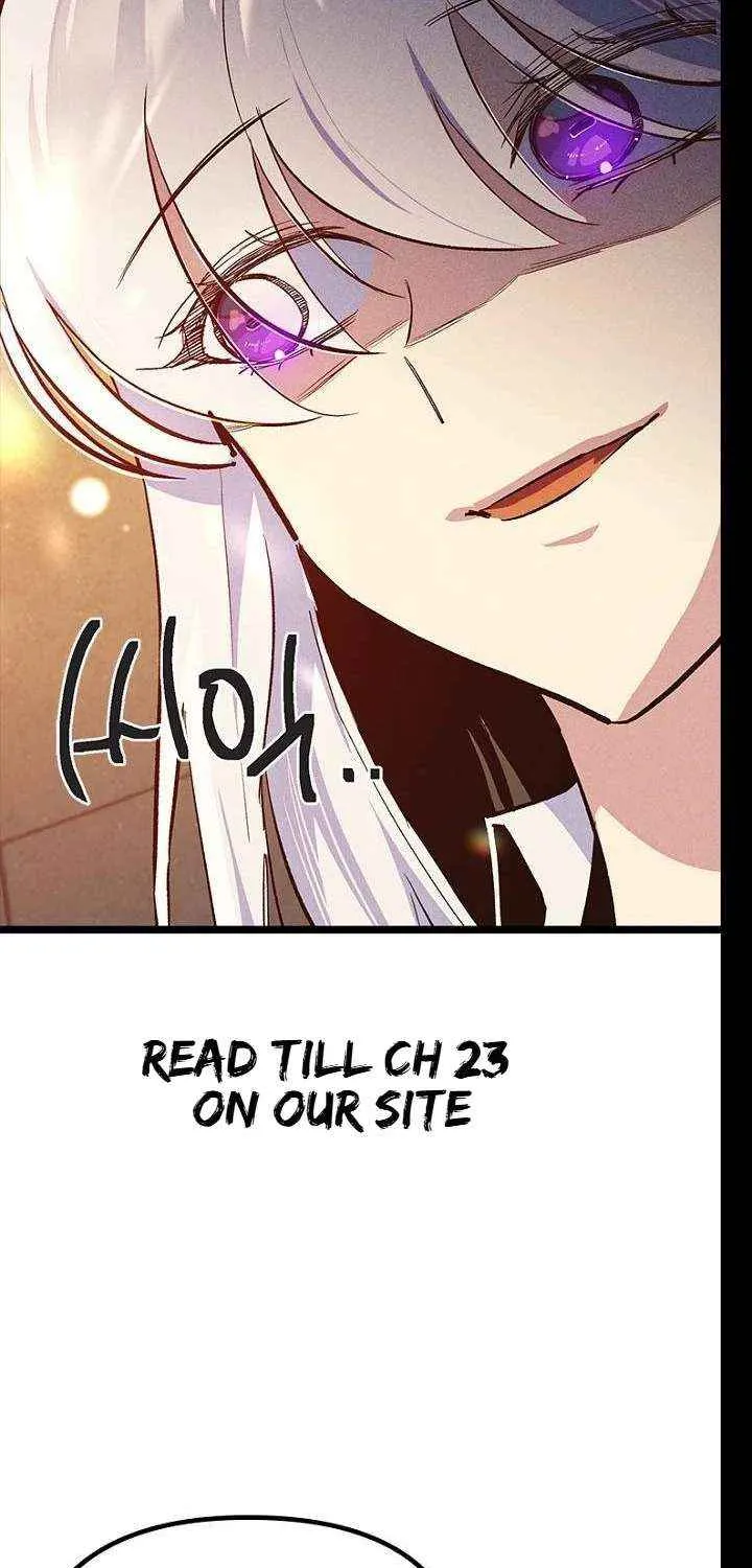 Twelve Zodiac Girls Chapter 17 page 66 - 