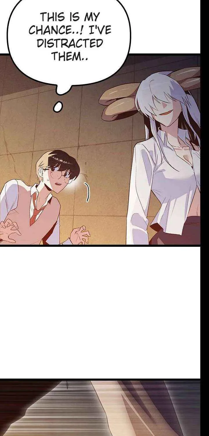 Twelve Zodiac Girls Chapter 17 page 67 - 