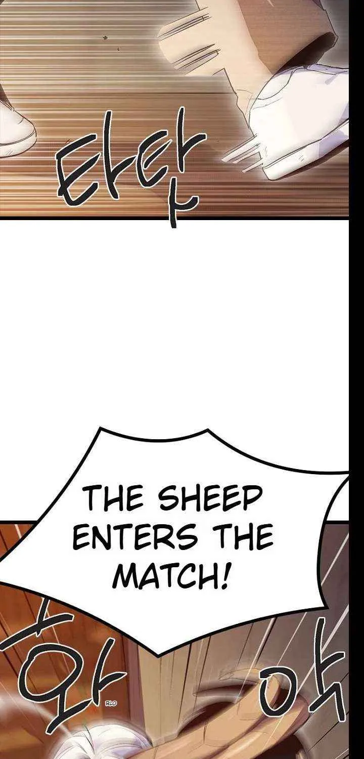 Twelve Zodiac Girls Chapter 17 page 68 - 