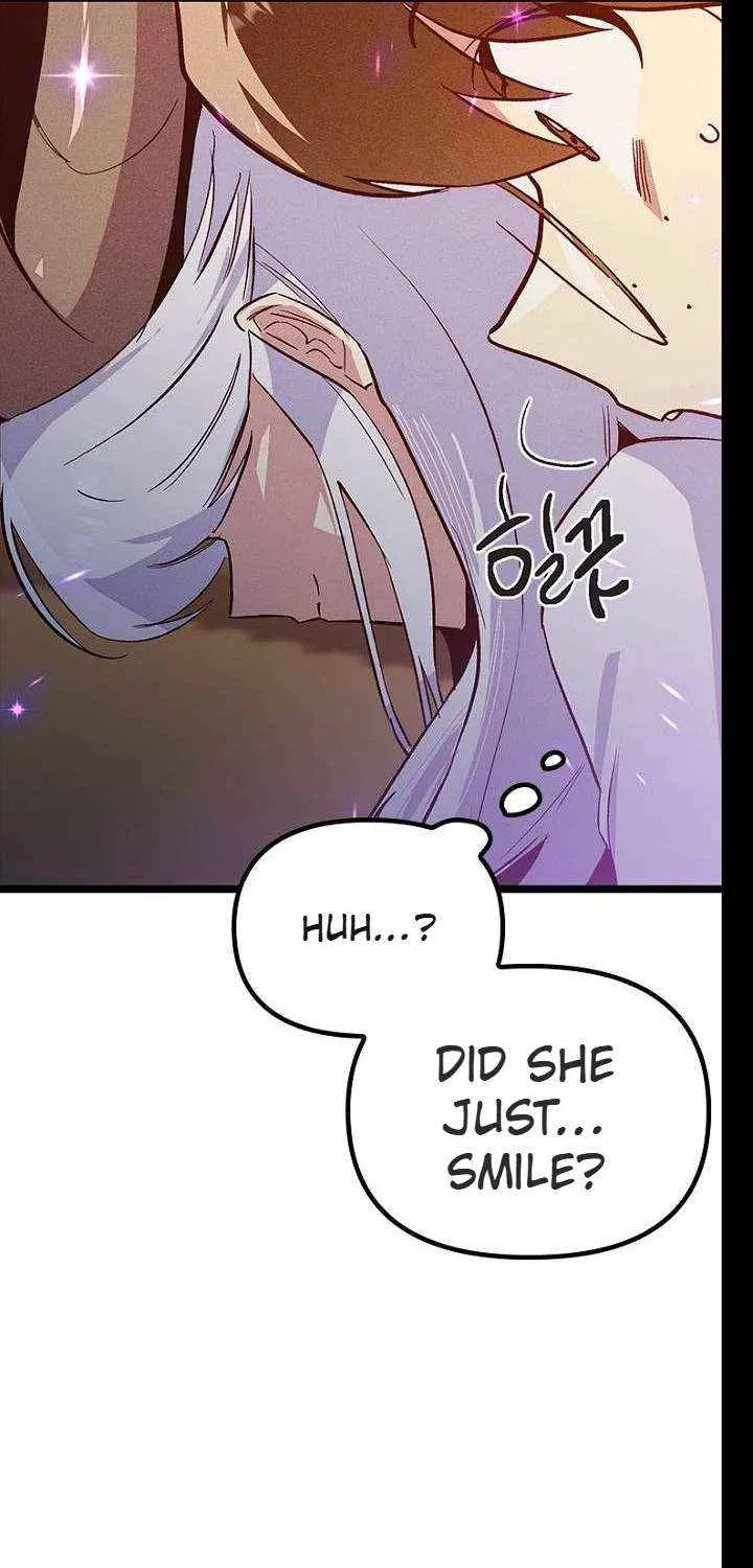 Twelve Zodiac Girls Chapter 17 page 70 - 