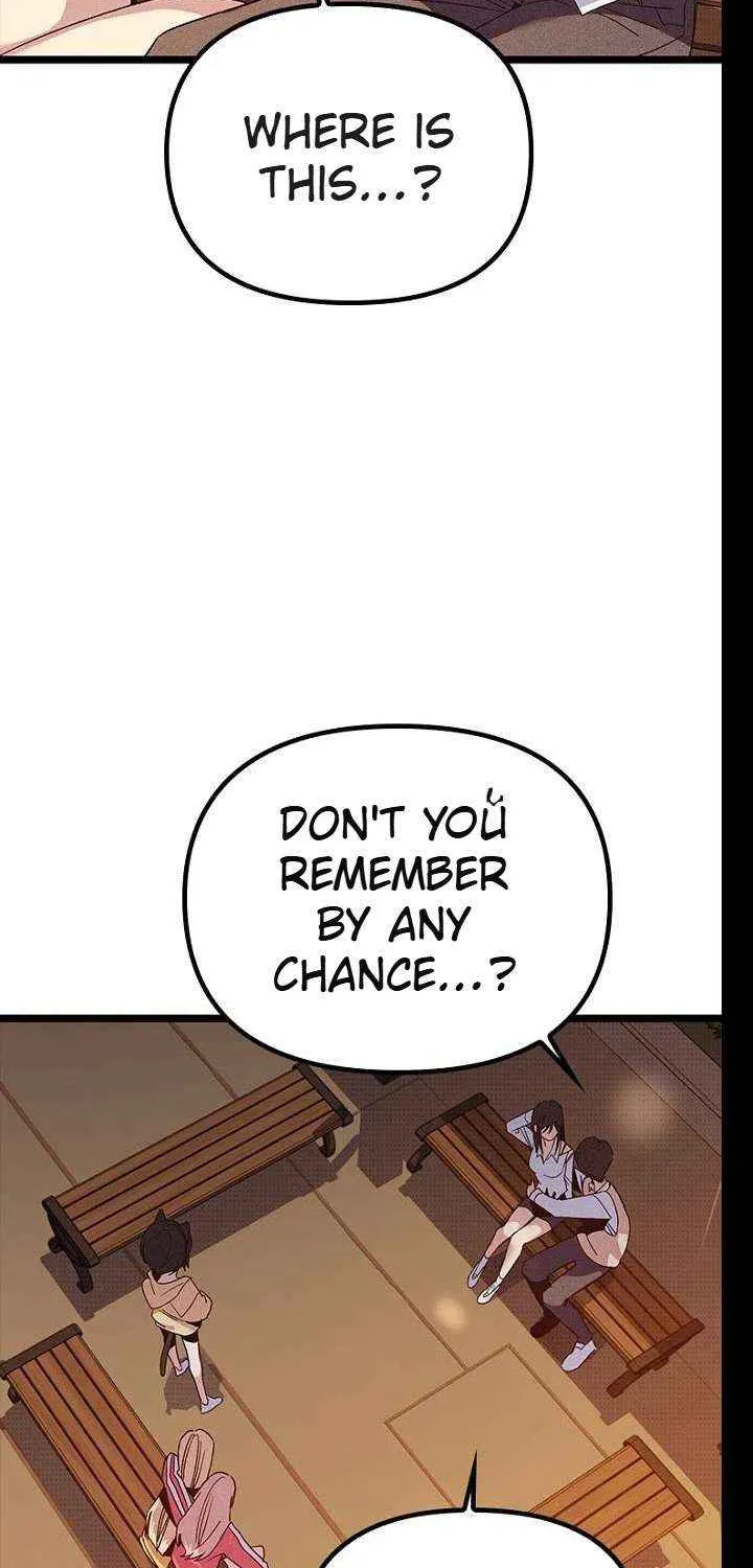 Twelve Zodiac Girls Chapter 17 page 77 - 