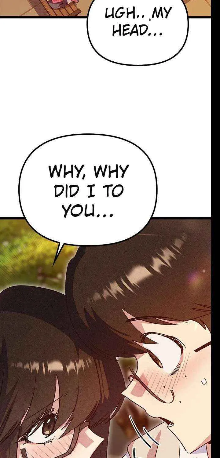 Twelve Zodiac Girls Chapter 17 page 78 - 