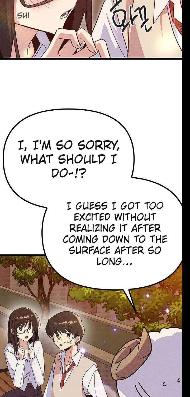 Twelve Zodiac Girls Chapter 17 page 79 - 