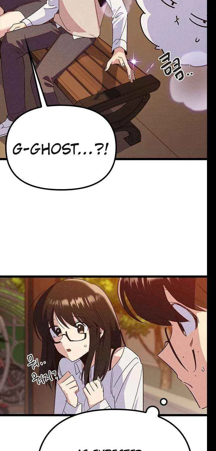 Twelve Zodiac Girls Chapter 17 page 80 - 