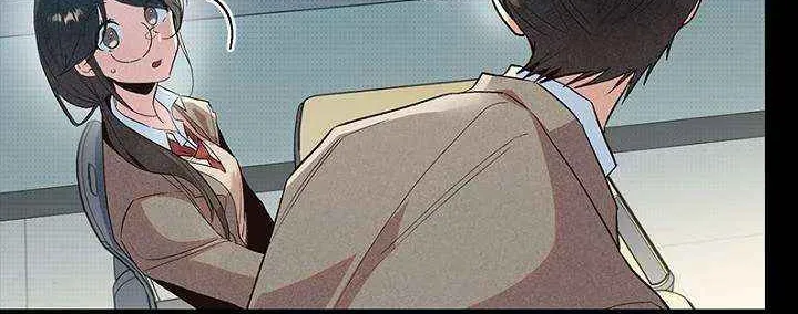 Twelve Zodiac Girls Chapter 17 page 9 - 