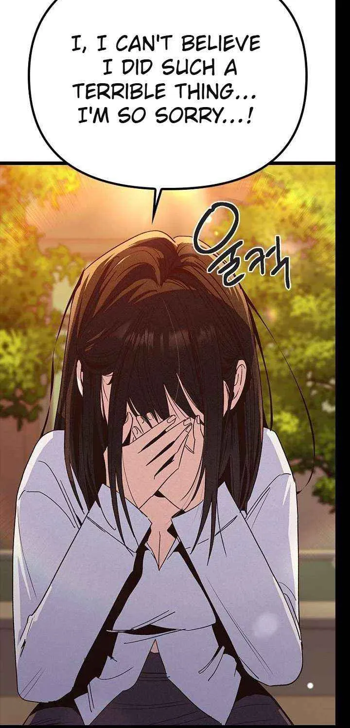 Twelve Zodiac Girls Chapter 17 page 83 - 