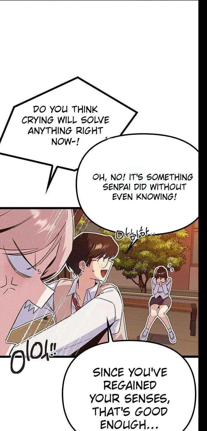 Twelve Zodiac Girls Chapter 17 page 84 - 