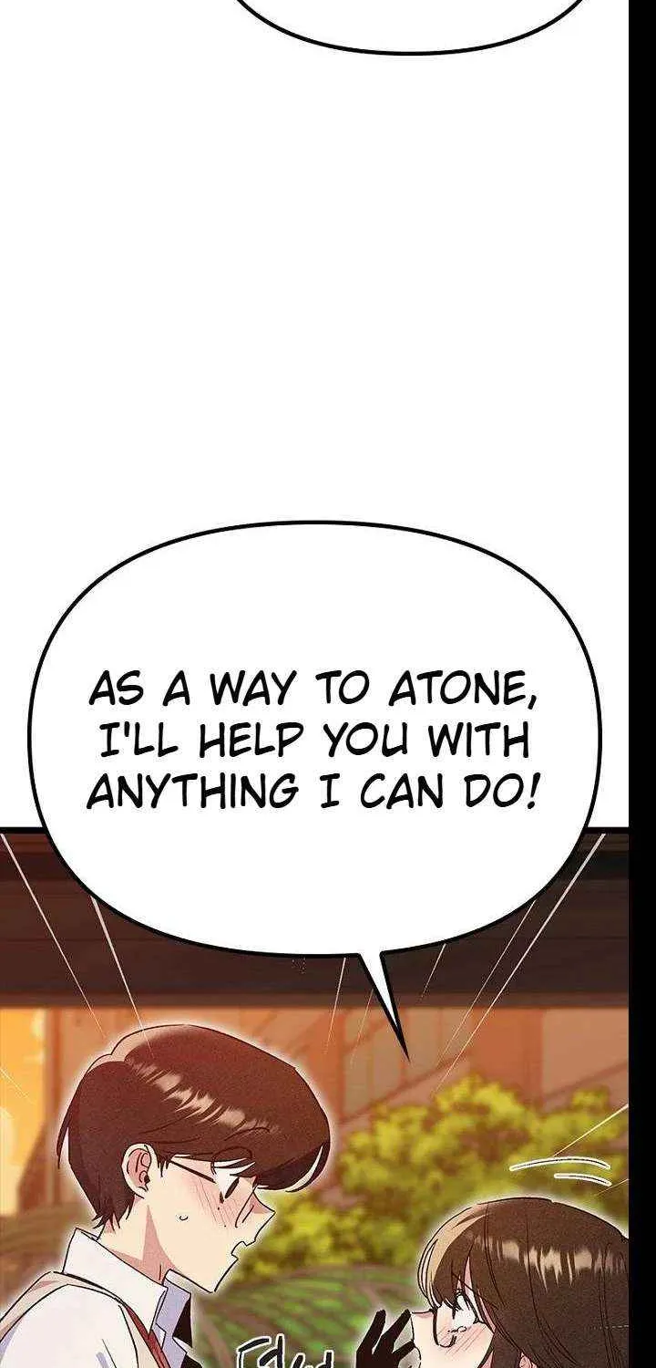 Twelve Zodiac Girls Chapter 17 page 85 - 