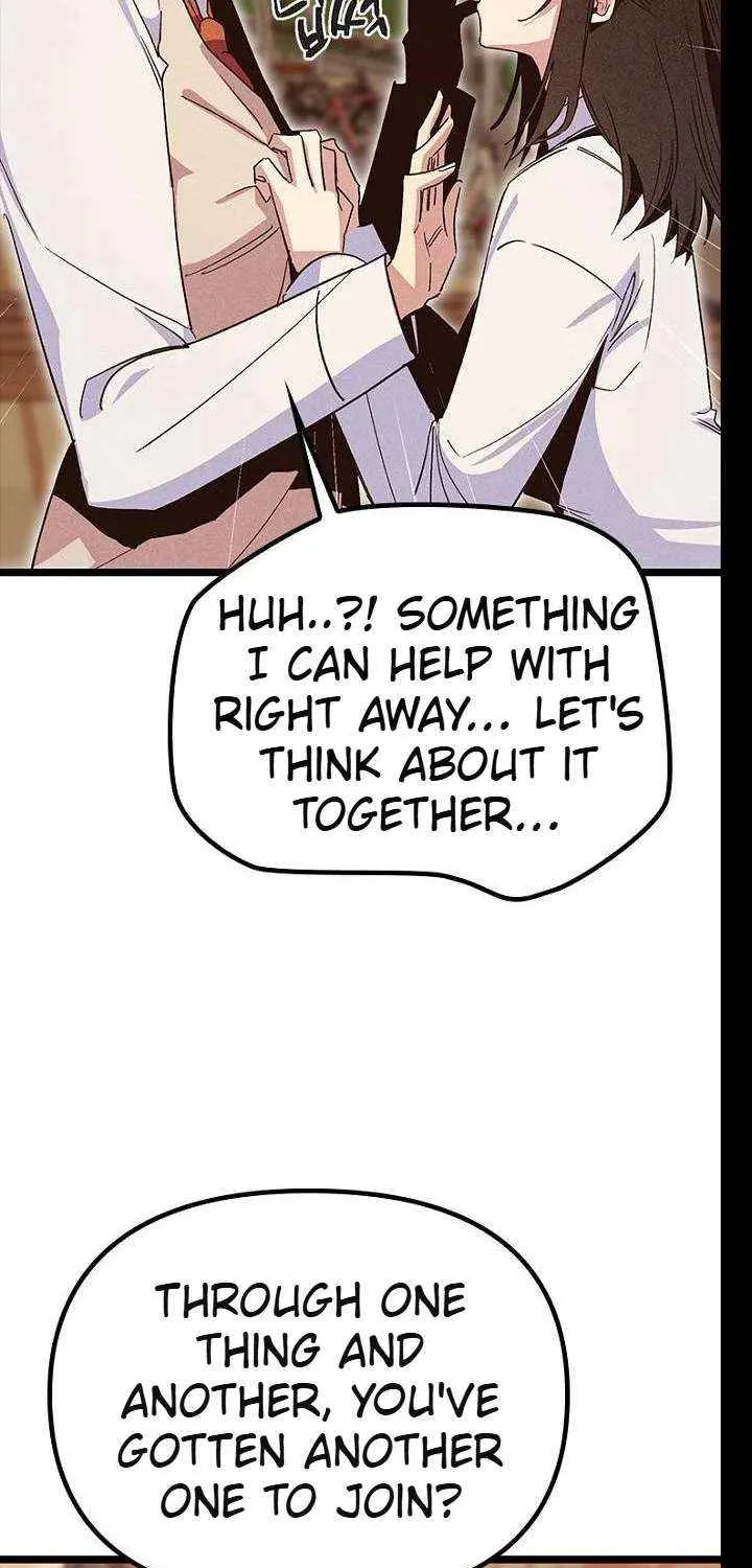 Twelve Zodiac Girls Chapter 17 page 86 - 