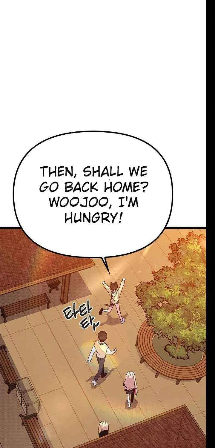 Twelve Zodiac Girls Chapter 17 page 88 - 