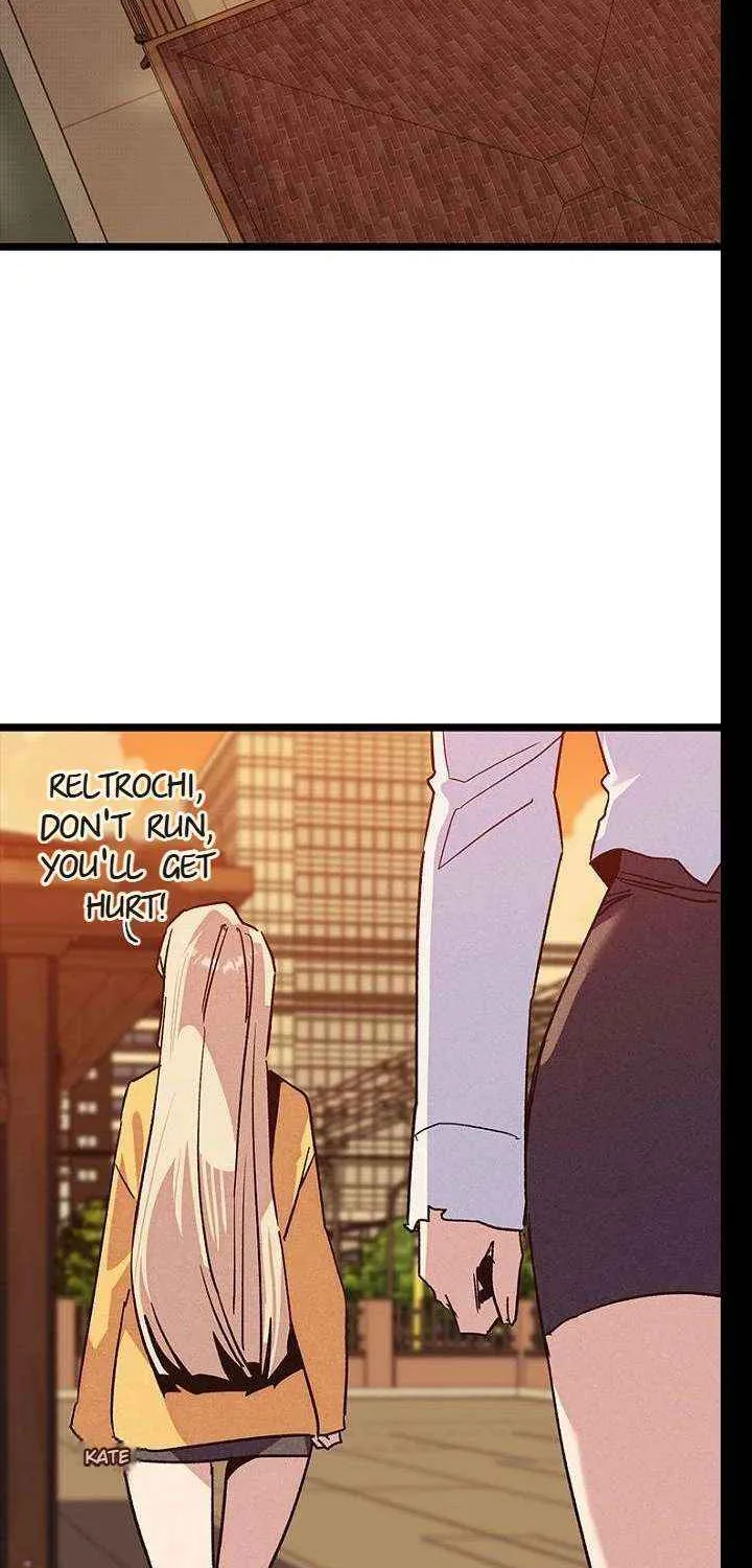 Twelve Zodiac Girls Chapter 17 page 89 - 