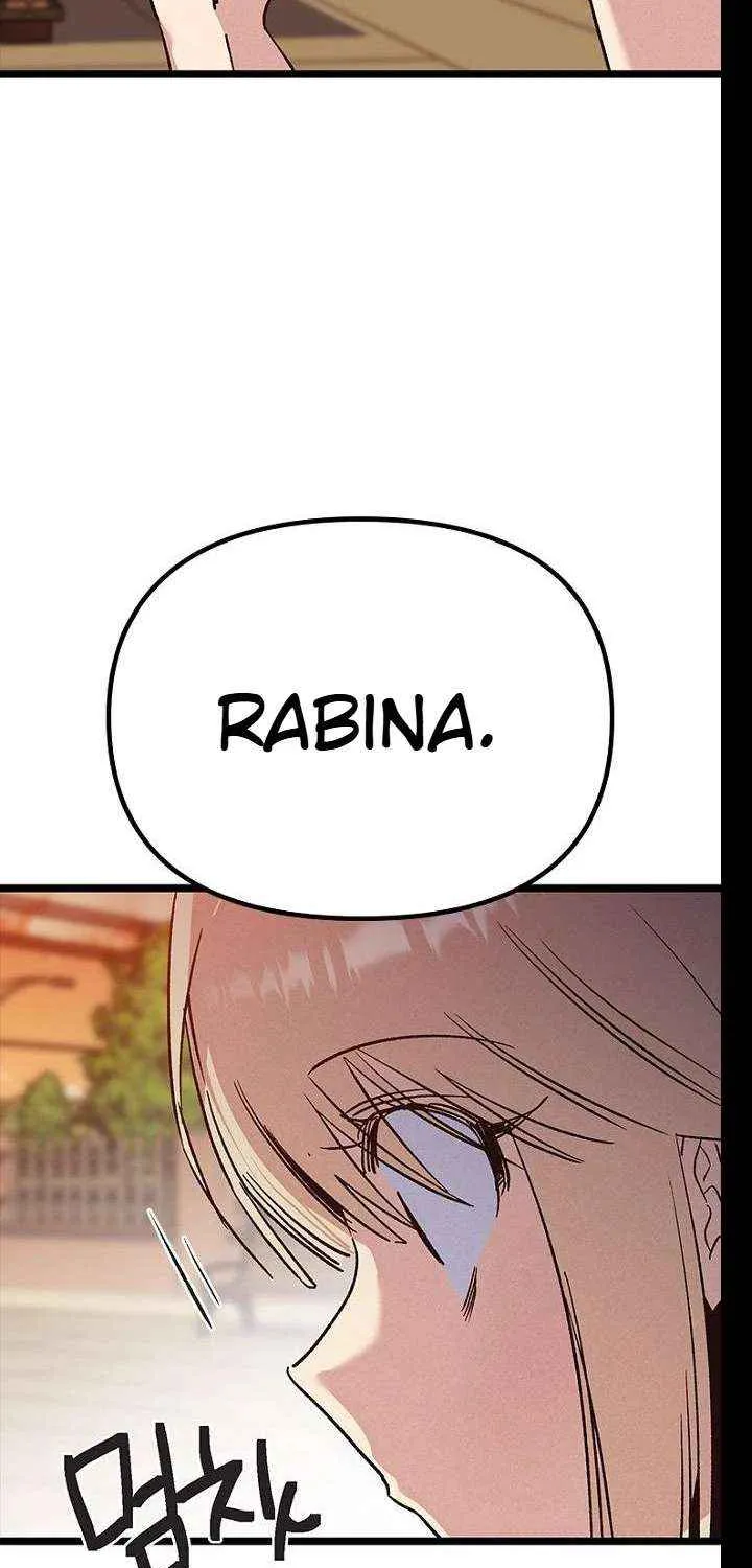 Twelve Zodiac Girls Chapter 17 page 90 - 