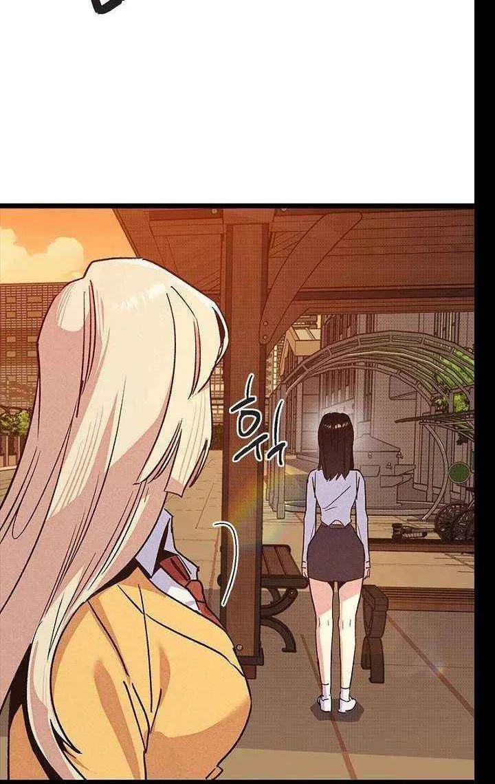 Twelve Zodiac Girls Chapter 17 page 91 - 