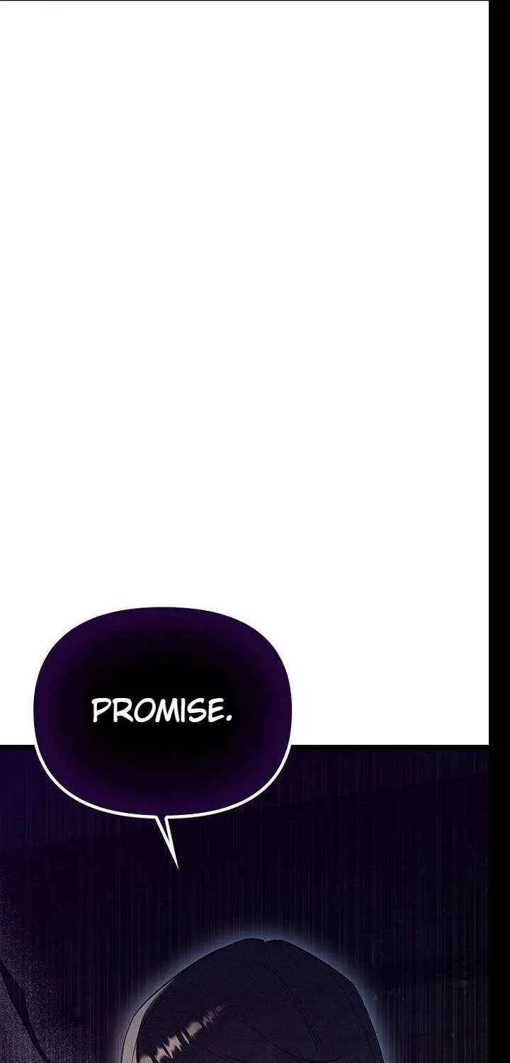 Twelve Zodiac Girls Chapter 17 page 92 - 