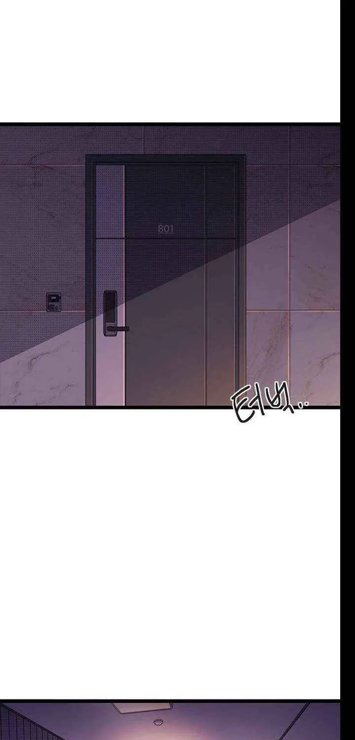 Twelve Zodiac Girls Chapter 17 page 97 - 