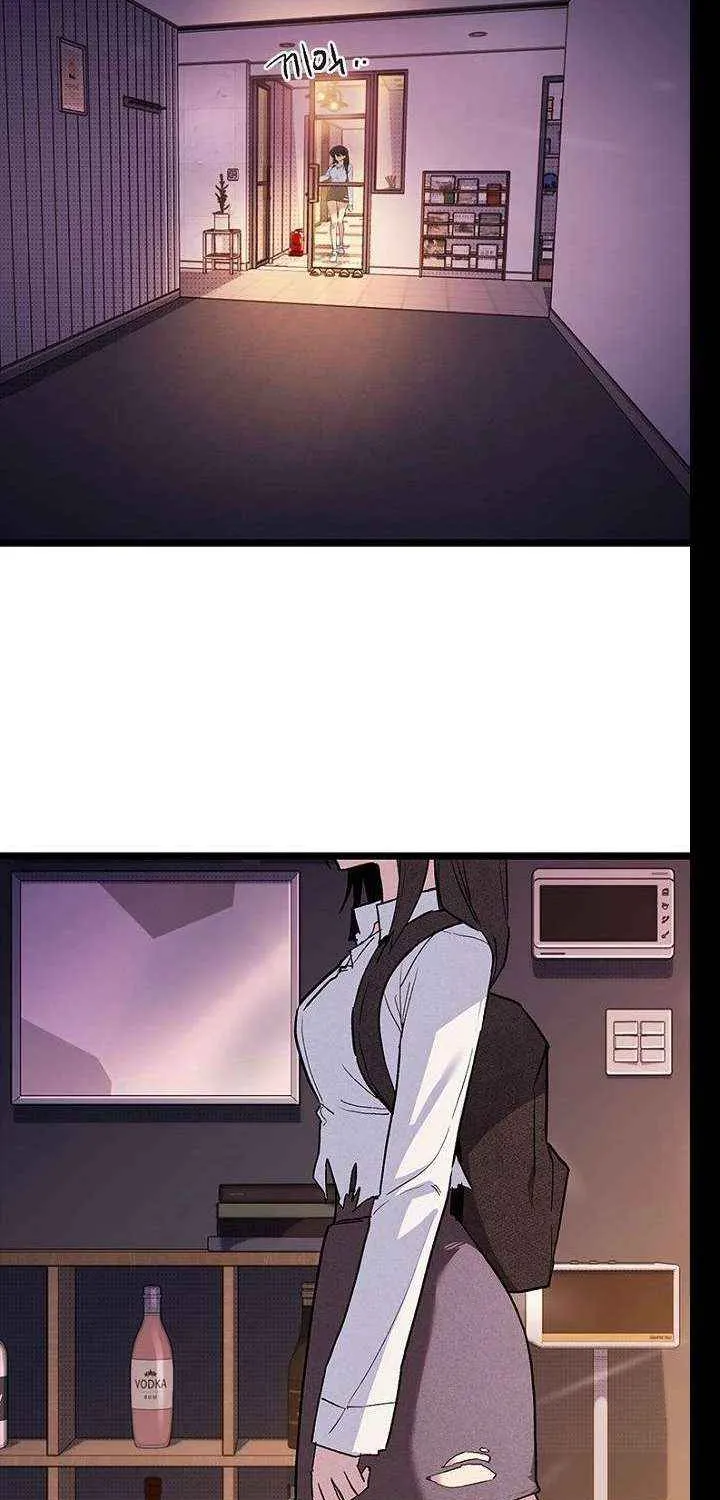Twelve Zodiac Girls Chapter 17 page 98 - 