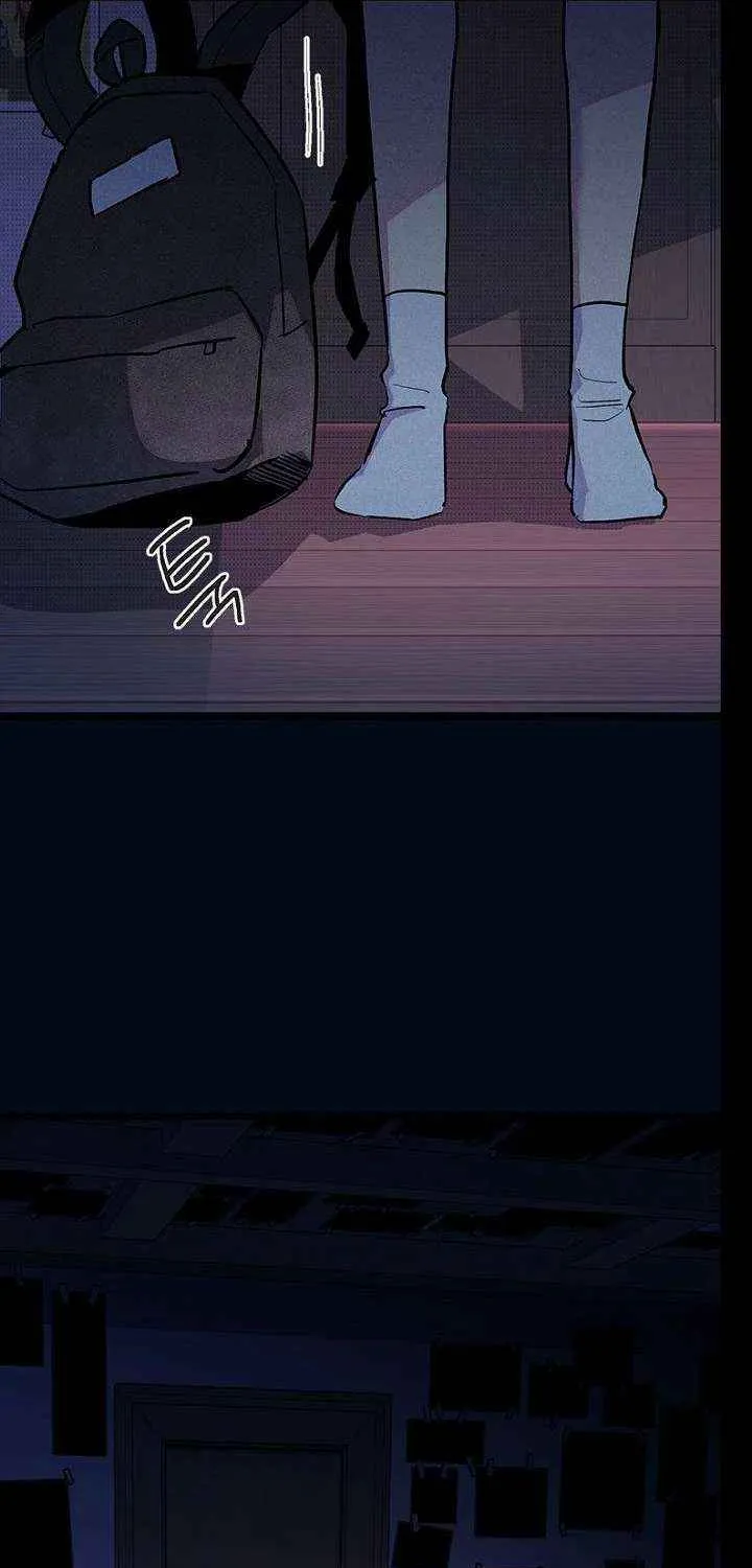Twelve Zodiac Girls Chapter 17 page 100 - 
