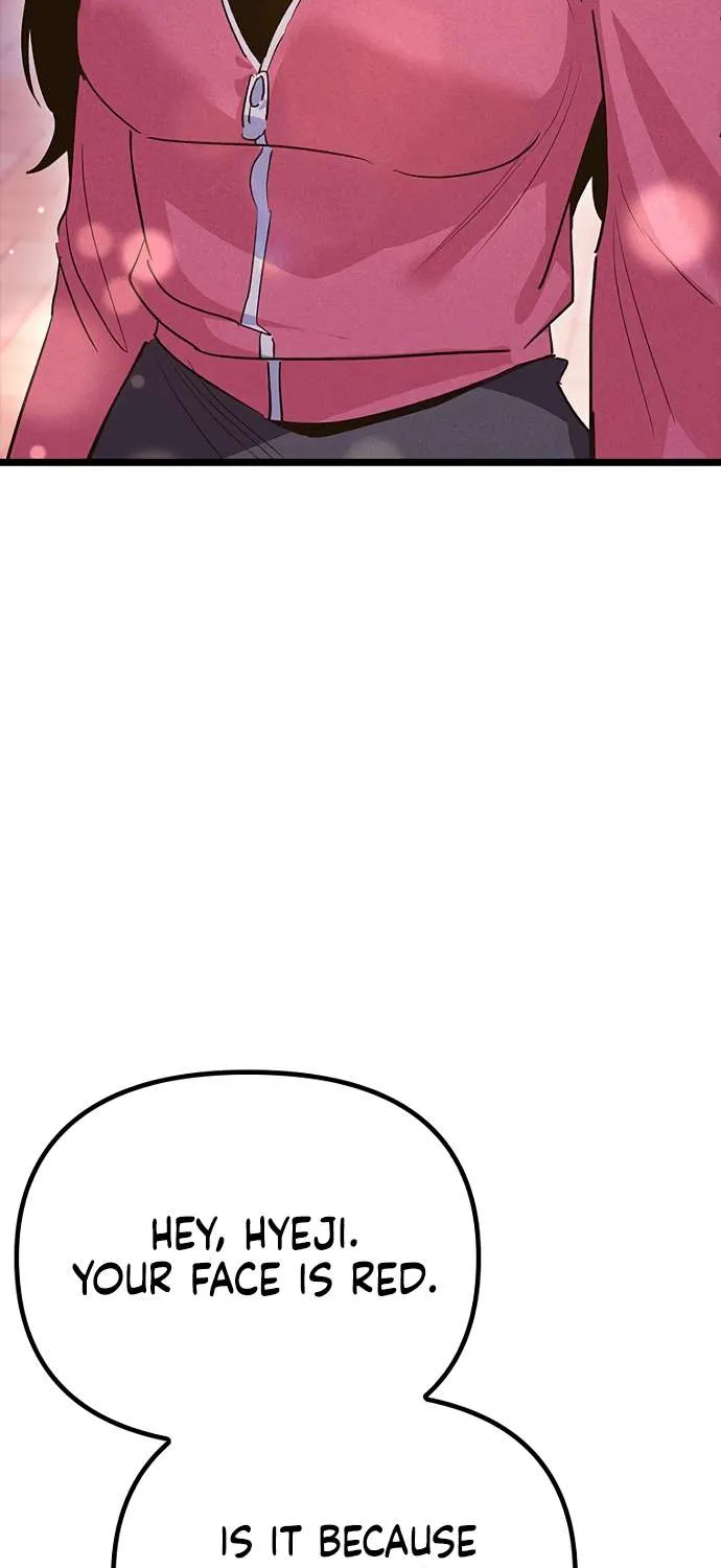 Twelve Zodiac Girls Chapter 18 page 11 - 